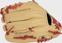 Rawlings Select Pro Lite 12" B. Harper Baseball Glove-Rawlings-Sports Replay - Sports Excellence