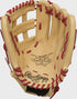 Rawlings Select Pro Lite 12" B. Harper Baseball Glove-Rawlings-Sports Replay - Sports Excellence