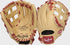 Rawlings Select Pro Lite 12" B. Harper Baseball Glove-Rawlings-Sports Replay - Sports Excellence