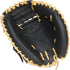 Rawlings Select Pro Lite 32" A. Rutschman Catcher'S Mitt Rht 1-Piece Solid Web-Rawlings-Sports Replay - Sports Excellence