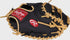 Rawlings Select Pro Lite A.Rutschman 32" Youth Catcher'S Mitt Rht 1-Pc Solid Web Splcm32Ar-Rawlings-Sports Replay - Sports Excellence