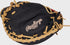 Rawlings Select Pro Lite A.Rutschman 32" Youth Catcher'S Mitt Rht 1-Pc Solid Web Splcm32Ar-Rawlings-Sports Replay - Sports Excellence