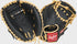 Rawlings Select Pro Lite A.Rutschman 32" Youth Catcher'S Mitt Rht 1-Pc Solid Web Splcm32Ar-Rawlings-Sports Replay - Sports Excellence
