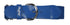 Rawlings Senior Baseball Belt-Rawlings-Sports Replay - Sports Excellence
