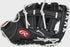 Rawlings Shut Out Series 12" First Base Softball Mitt-Rawlings-Sports Replay - Sports Excellence
