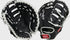 Rawlings Shut Out Series 12" First Base Softball Mitt-Rawlings-Sports Replay - Sports Excellence