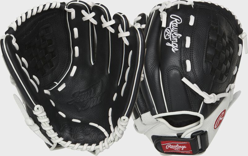 Rawlings Shut Out Series Softball Glove-Rawlings-Sports Replay - Sports Excellence