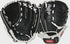 Rawlings Shut Out Series Softball Glove-Rawlings-Sports Replay - Sports Excellence