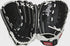 Rawlings Shut Out Series Softball Glove-Rawlings-Sports Replay - Sports Excellence
