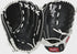 Rawlings Shut Out Series Softball Glove-Rawlings-Sports Replay - Sports Excellence