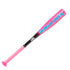 Rawlings Sparkle 2 1/4 -10 T-Ball Bat-Rawlings-Sports Replay - Sports Excellence