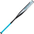 Rawlings Storm (-13) Fastpitch Bat-Rawlings-Sports Replay - Sports Excellence