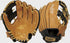 Rawlings Sure Catch 10" Youth Baseball Glove Rht Pro I-Web-Rawlings-Sports Replay - Sports Excellence