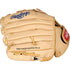 Rawlings Sure Catch 10.5" K. Bryant Youth Baseball Glove Rht Pro H-Web-Rawlings-Sports Replay - Sports Excellence