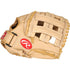 Rawlings Sure Catch 10.5" K. Bryant Youth Baseball Glove Rht Pro H-Web-Rawlings-Sports Replay - Sports Excellence