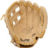Rawlings Sure Catch 10.5" K. Bryant Youth Baseball Glove Rht Pro H-Web-Rawlings-Sports Replay - Sports Excellence