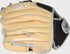 Rawlings Sure Catch 11" Baseball Glove Reg 11.0 Inch I/Nfb Black Camel-Rawlings-Sports Replay - Sports Excellence