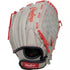 Rawlings Sure Catch 11" M. Trout Youth Baseball Glove-Rawlings-Sports Replay - Sports Excellence