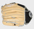 Rawlings Sure Catch 11" Youth Baseball Glove Rht Pro I-Web-Rawlings-Sports Replay - Sports Excellence