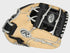Rawlings Sure Catch 11" Youth Baseball Glove Rht Pro I-Web-Rawlings-Sports Replay - Sports Excellence