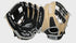 Rawlings Sure Catch 11" Youth Baseball Glove Rht Pro I-Web-Rawlings-Sports Replay - Sports Excellence