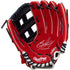 Rawlings Sure Catch 11.5" B. Harper Youth Baseball Glove Rht Pro H-Web-Rawlings-Sports Replay - Sports Excellence