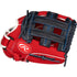 Rawlings Sure Catch 11.5" B. Harper Youth Baseball Glove Rht Pro H-Web-Rawlings-Sports Replay - Sports Excellence