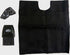 Rawlings Umpire Accessories Set-Rawlings-Sports Replay - Sports Excellence