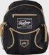 Rawlings Youth Baseball Backpack-Rawlings-Sports Replay - Sports Excellence
