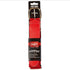 Rawlings Youth Baseball Belt-Rawlings-Sports Replay - Sports Excellence