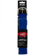 Rawlings Youth Baseball Belt-Rawlings-Sports Replay - Sports Excellence