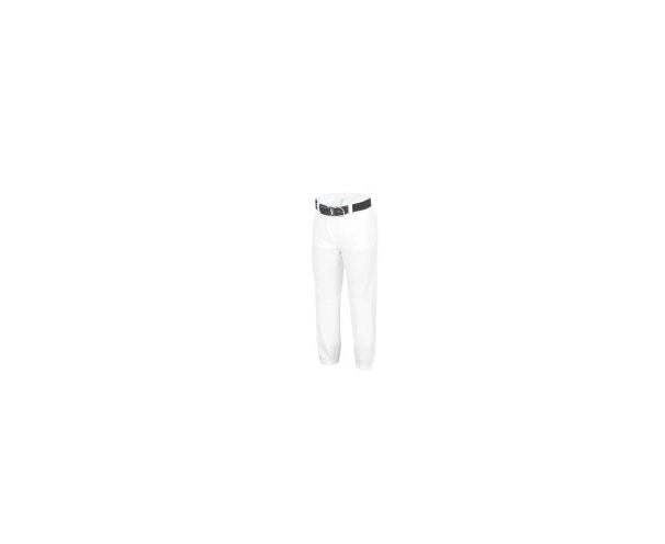 Rawlings Youth Gamer Drawstring Baseball Pants-Rawlings-Sports Replay - Sports Excellence
