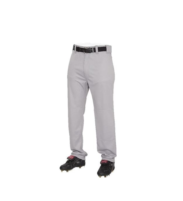 Rawlings Youth Gamer Gameday Baseball Pants-Rawlings-Sports Replay - Sports Excellence