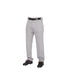 Rawlings Youth Gamer Gameday Baseball Pants-Rawlings-Sports Replay - Sports Excellence