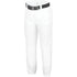 Rawlings Youth Pull Up Baseball Pants-Rawlings-Sports Replay - Sports Excellence
