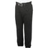 Rawlings Youth Pull Up Baseball Pants-Rawlings-Sports Replay - Sports Excellence