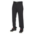 Rawlings Youth Semi-Relaxed Baseball Pants-Rawlings-Sports Replay - Sports Excellence