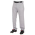 Rawlings Youth Semi-Relaxed Baseball Pants-Rawlings-Sports Replay - Sports Excellence