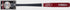 Rawlings Youth Wood Bat And Ball Combo-Rawlings-Sports Replay - Sports Excellence