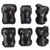 Rollerblade Inline Junior Skate Gear - 3 Pack-Rollerblade-Sports Replay - Sports Excellence