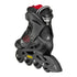 Rollerblade Zetrablade Men'S Inline Skates-Rollerblade-Sports Replay - Sports Excellence