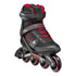Rollerblade Zetrablade Men'S Inline Skates-Rollerblade-Sports Replay - Sports Excellence