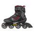 Rollerblade Zetrablade Men'S Inline Skates-Rollerblade-Sports Replay - Sports Excellence