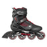 Rollerblade Zetrablade Men'S Inline Skates-Rollerblade-Sports Replay - Sports Excellence