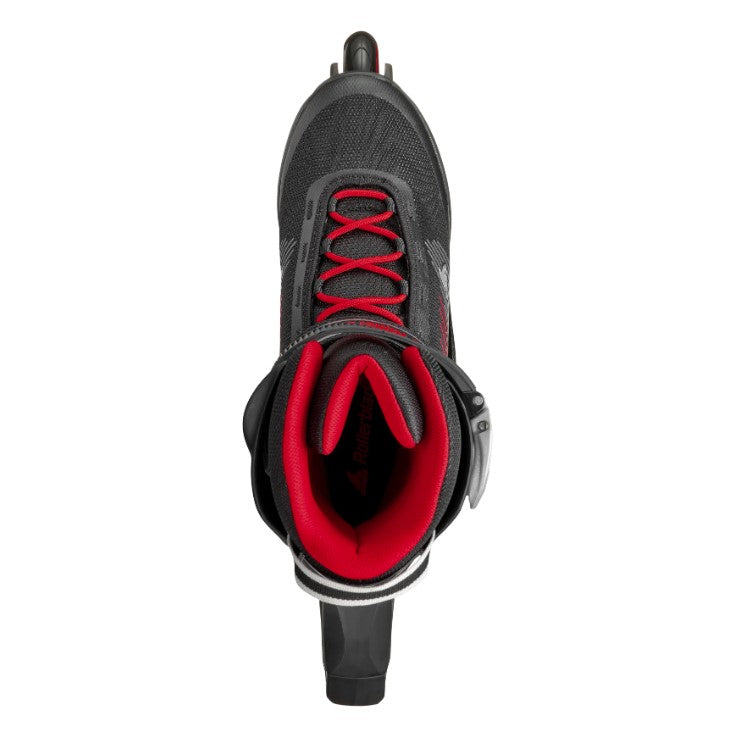 Rollerblade Zetrablade Men'S Inline Skates-Rollerblade-Sports Replay - Sports Excellence