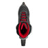 Rollerblade Zetrablade Men'S Inline Skates-Rollerblade-Sports Replay - Sports Excellence