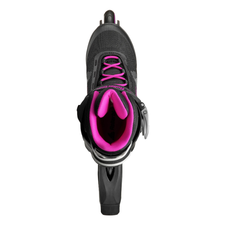 Rollerblade Zetrablade Women'S Inline Skates-Rollerblade-Sports Replay - Sports Excellence