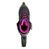 Rollerblade Zetrablade Women'S Inline Skates-Rollerblade-Sports Replay - Sports Excellence