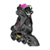 Rollerblade Zetrablade Women'S Inline Skates-Rollerblade-Sports Replay - Sports Excellence