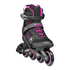 Rollerblade Zetrablade Women'S Inline Skates-Rollerblade-Sports Replay - Sports Excellence